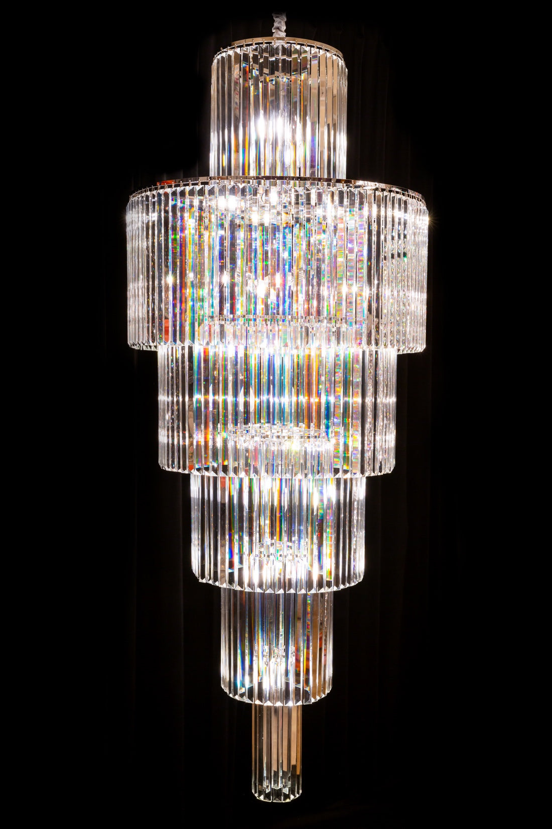 burenze Modern Lüks Kristal Taşlı Plafonyer Tavan Salon Mutfak Oturma Odası Aviz burenze Modern Lüks Kristal Taşlı Plafonyer Tavan Salon Mutfak Oturma Odası Aviz