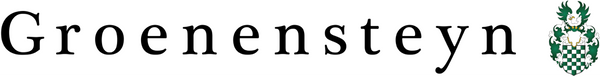Groenensteyn